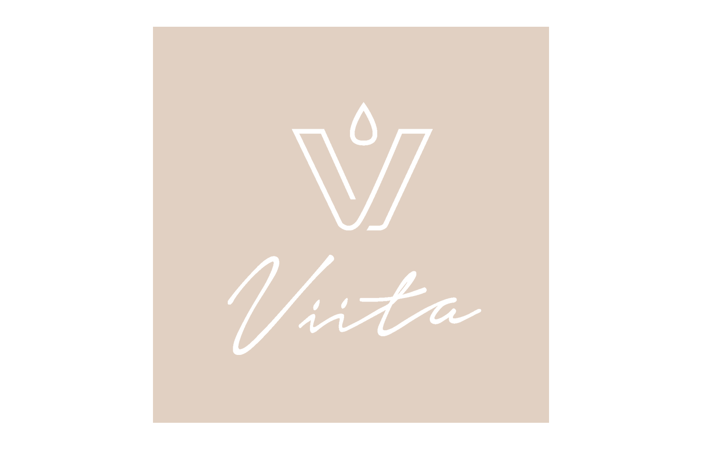 Reinventing Underwear for the Modern-day Woman - Viita