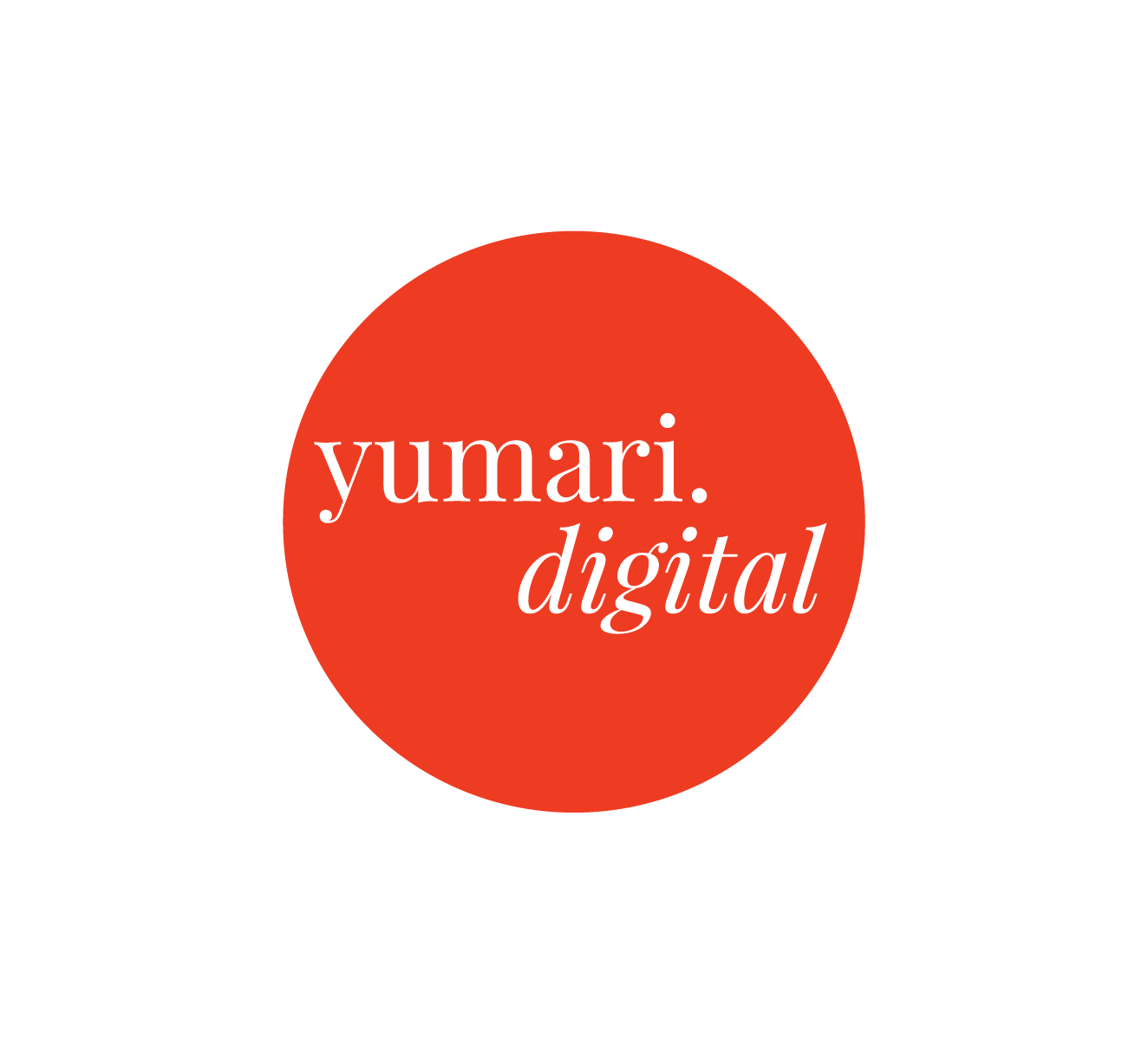 Level Up Your Status Quo - Yumari Digital
