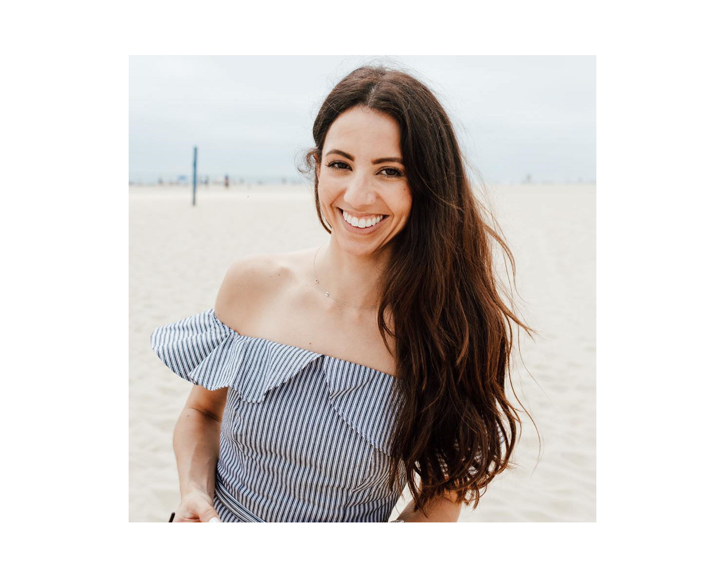 The Balanced Life of Dr. Cassie Majestic: Navigating Health, Wellness, and Emergency Medicine