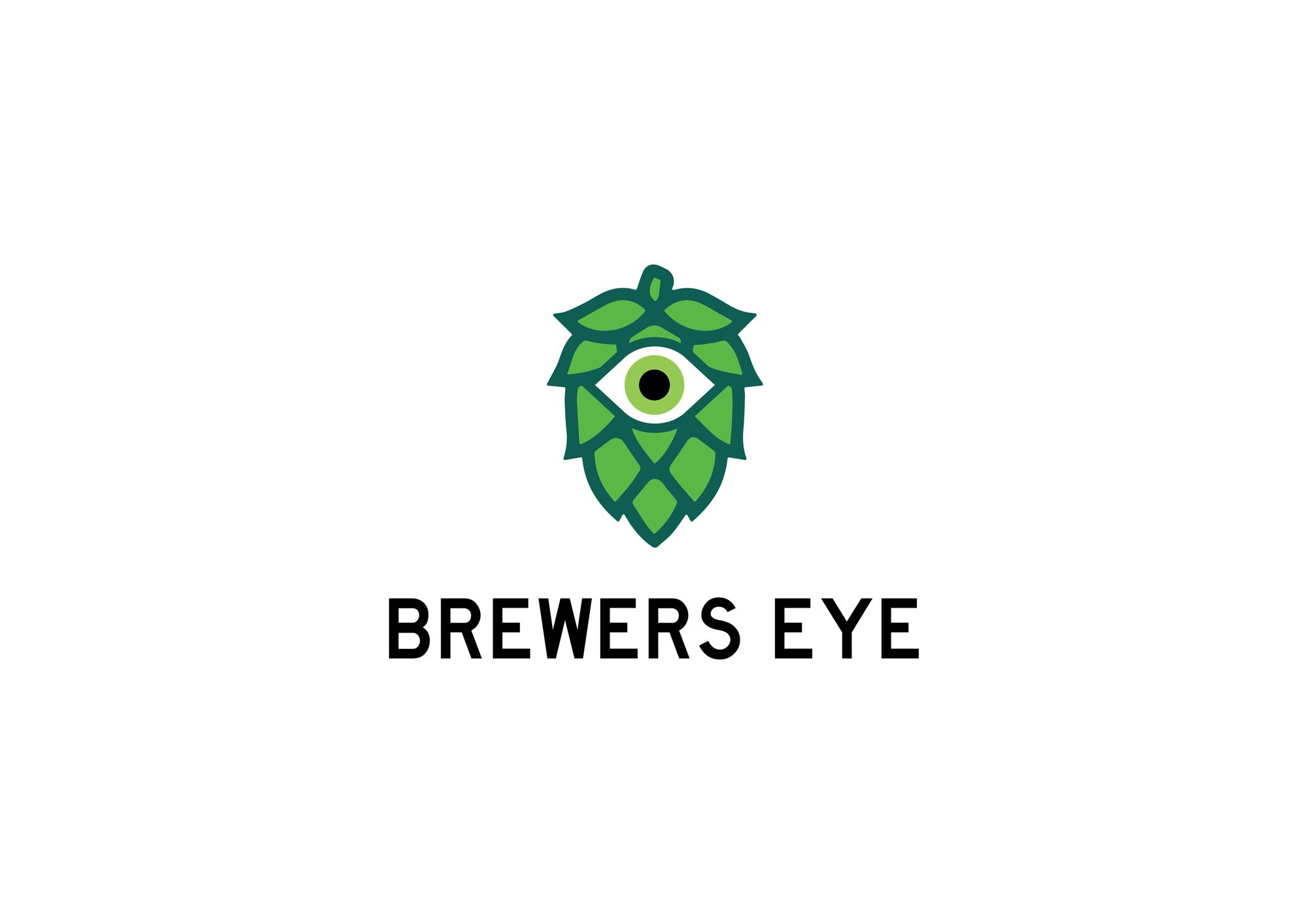 #GoSoloStories: Brewers Eye
