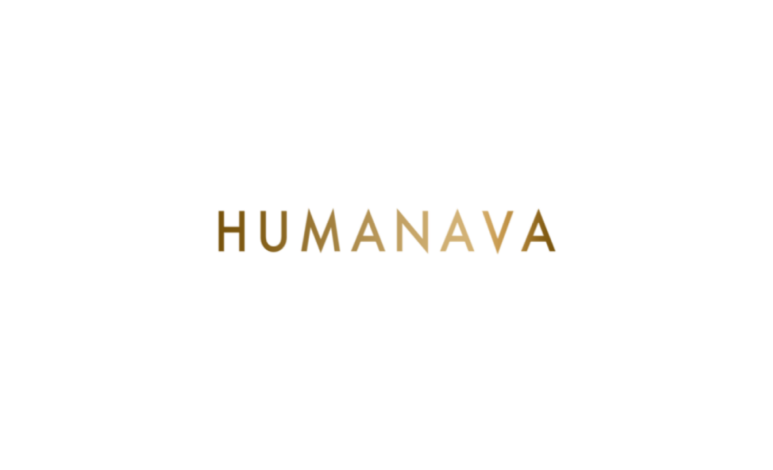 A Platform For Personal Growth - Humanava