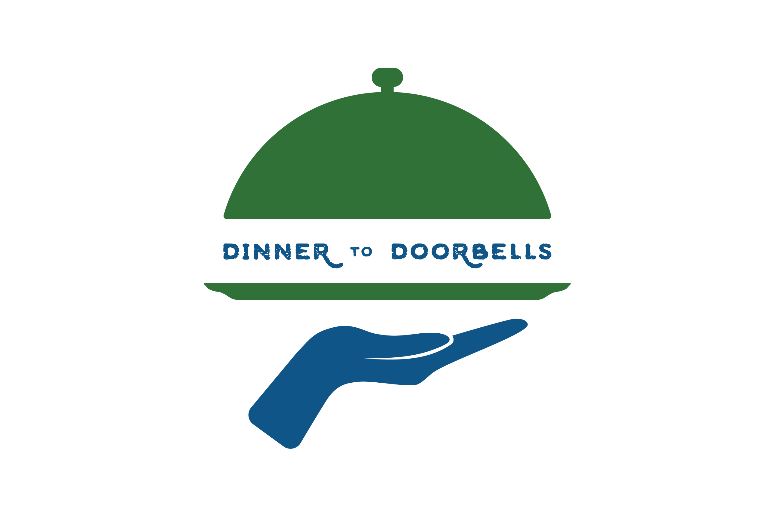 No Prep or Minimal Prep Meals - Dinner to Doorbells