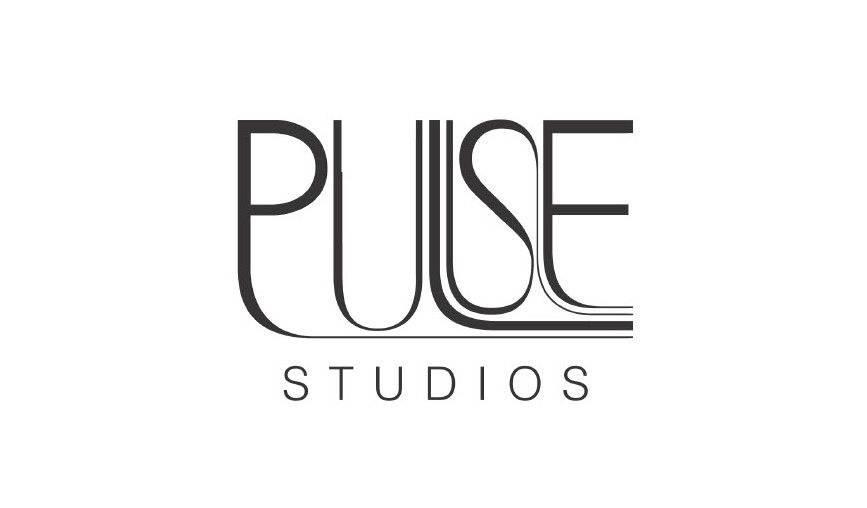 Hip Hop and Streetdance - Pulse Studios