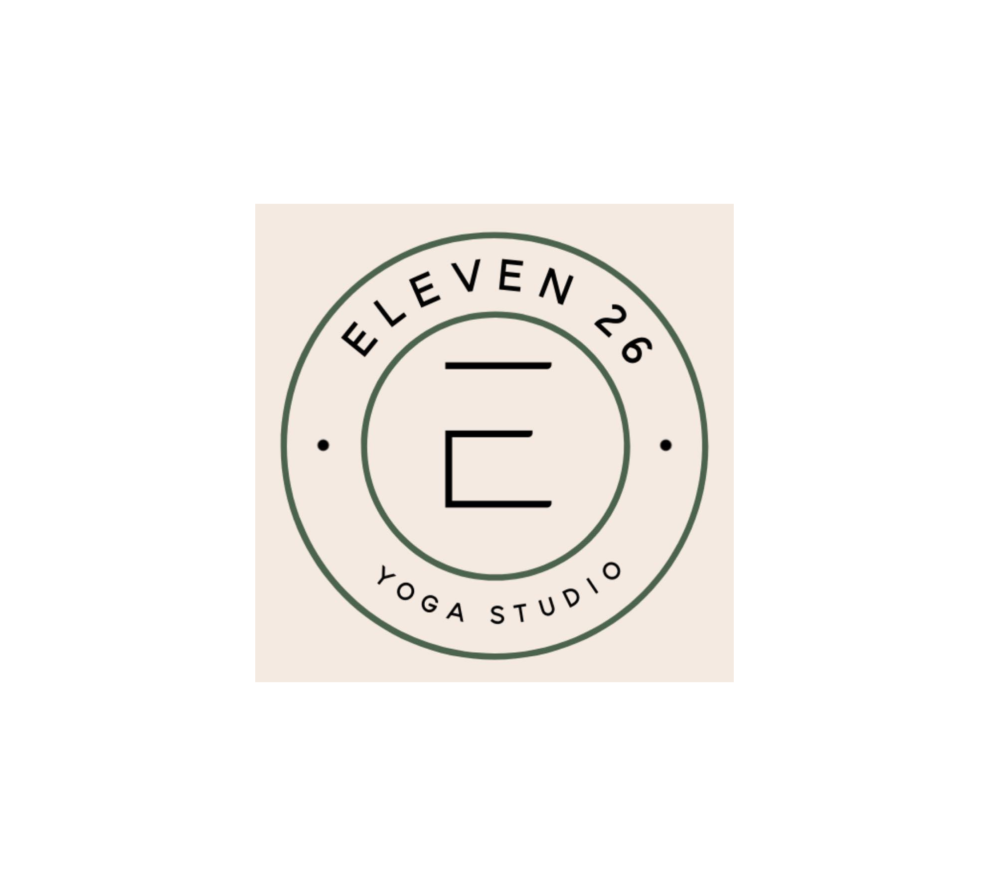 Inviting Curiosity + Cultivating Community - Eleven26 Yoga