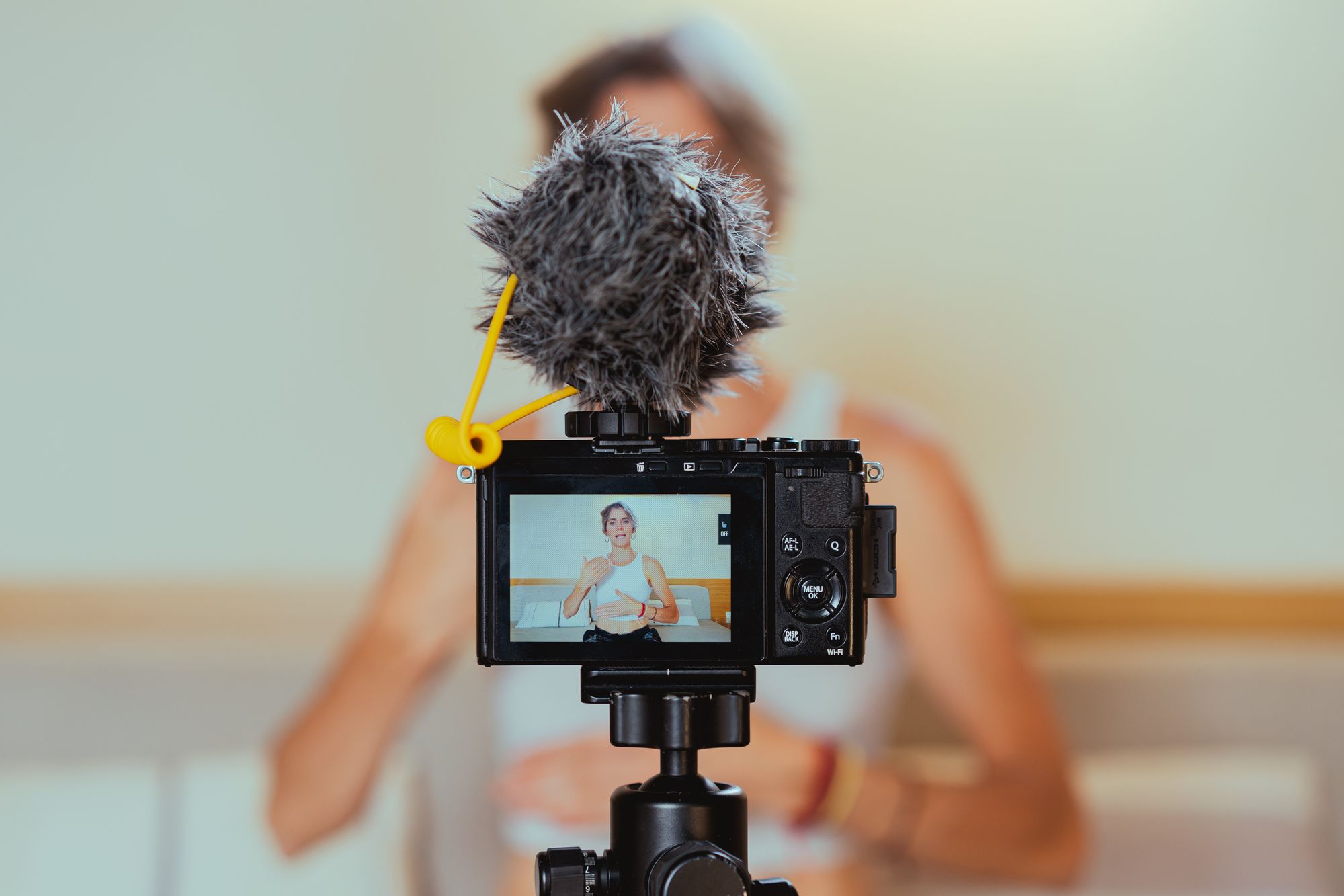 4 Reasons Why You Should Create Video-on-Demand Content