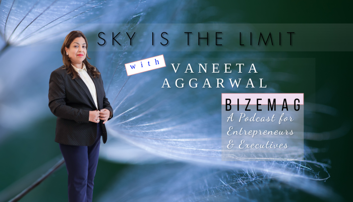 Developing a strategy for business - Dr. Vaneeta Aggarwal