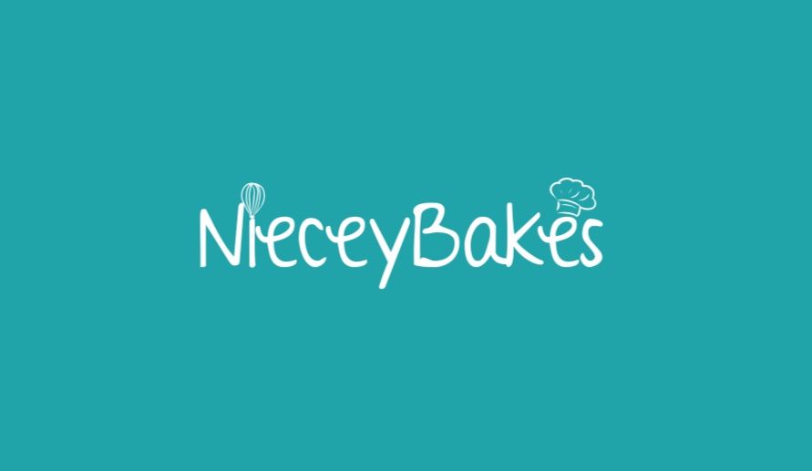 Filipino Flavors and Delicacies - NieceyBakes