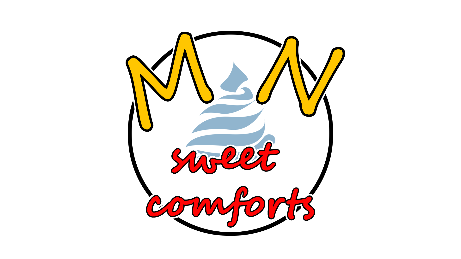 Crepe Cakes and Rolled Sweet Crepes - MN Sweet Comforts
