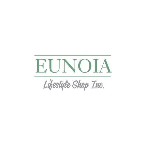 A True Lifestyle Store - Eunoia Lifestyle Shop