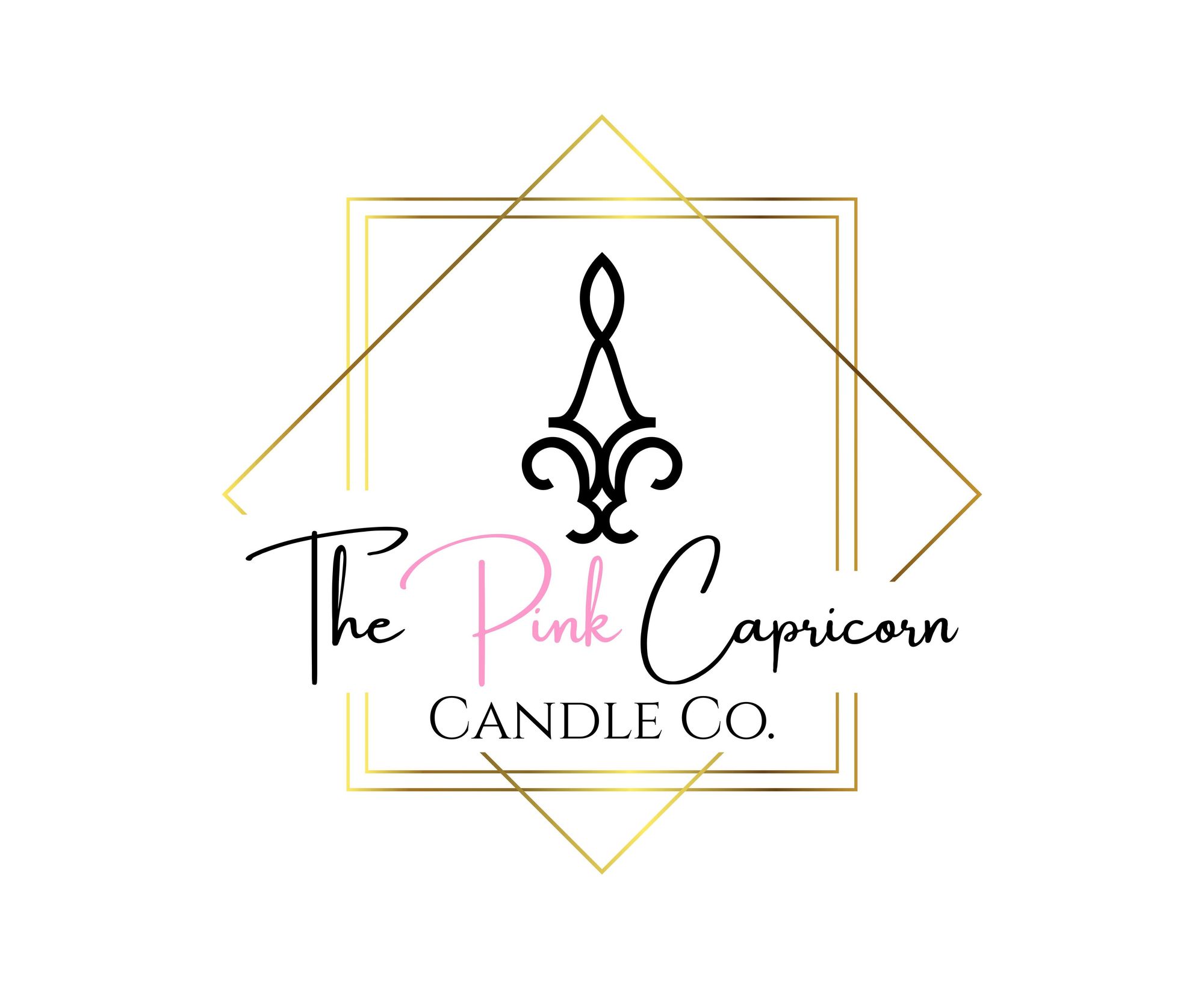 Elevate Your Self Care Routine - The Pink Capricorn Candle Co.
