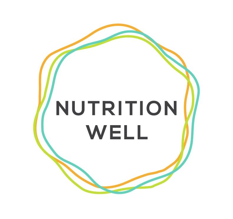Balance, Attainable, Personalized - The Nutrition Well
