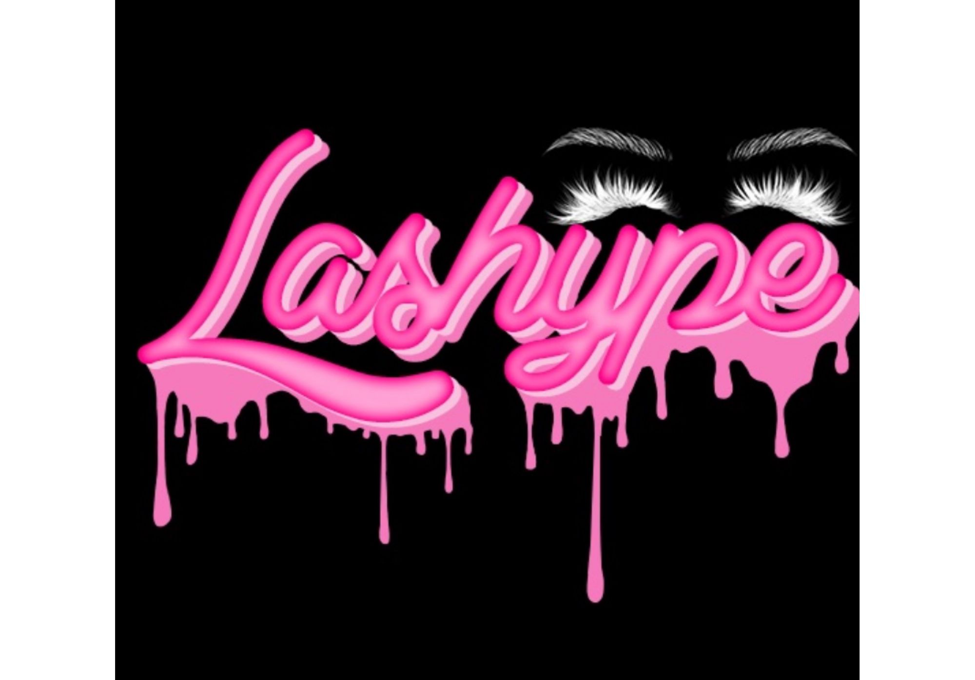 Cruelty Free Luxury Services - Lashype LA