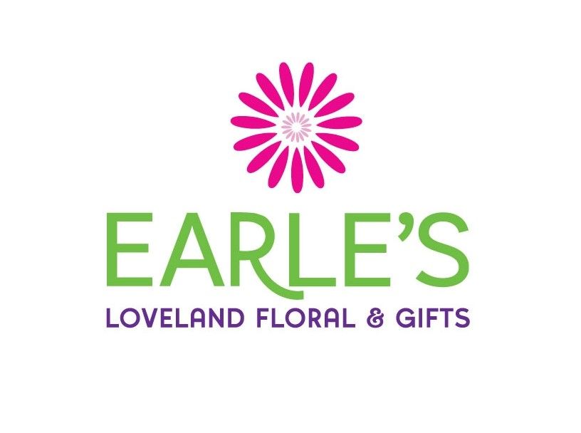 Earle's Loveland Floral and Gifts - Beth Parker