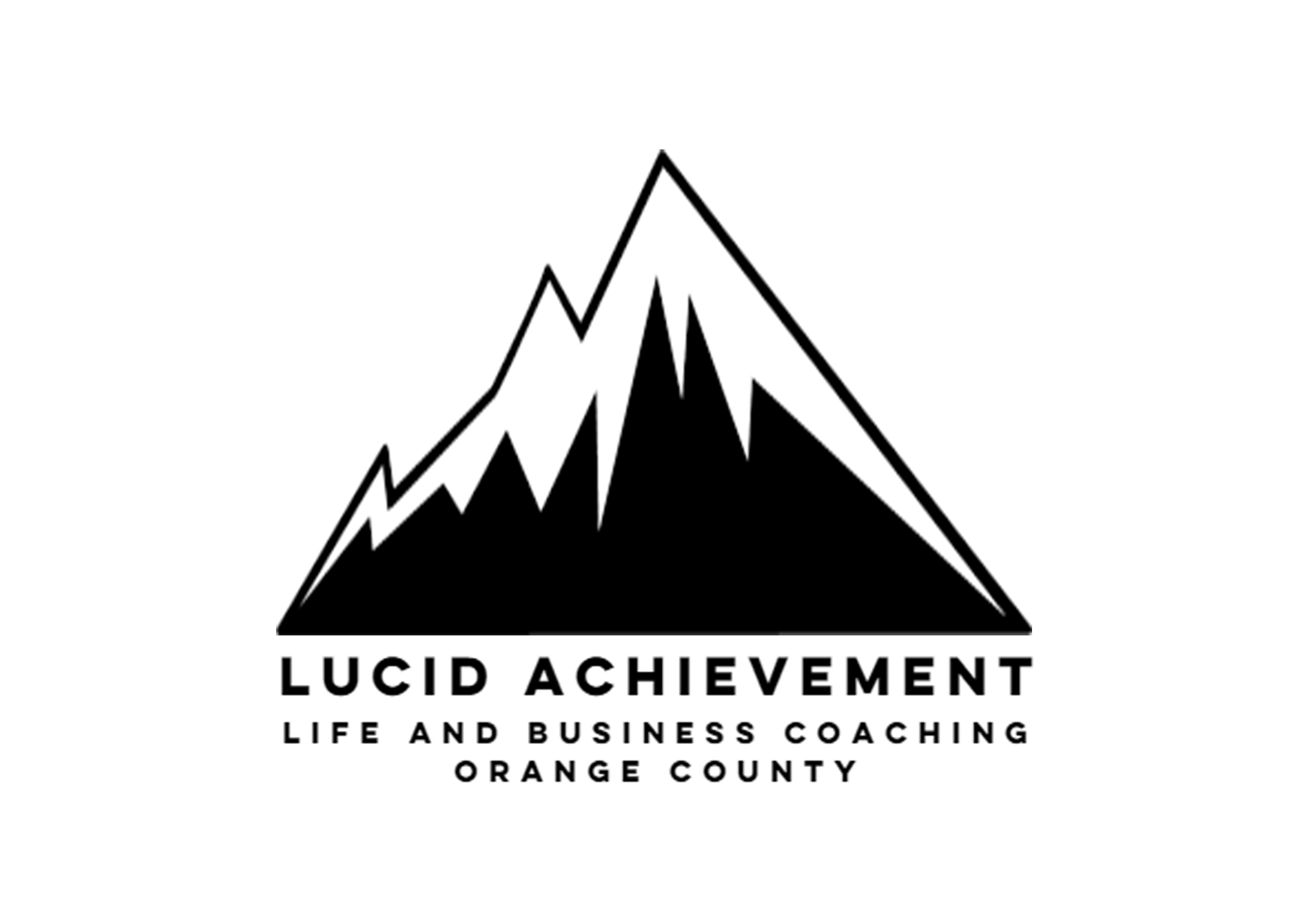 Making Your Dreams Reality - Lucid Achievement