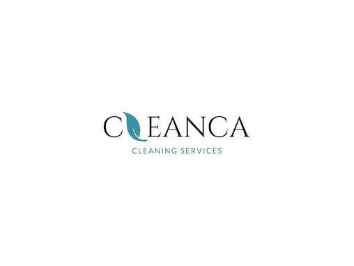 We Mean Neat, and We Mean It - Cleanca Cleaning Services