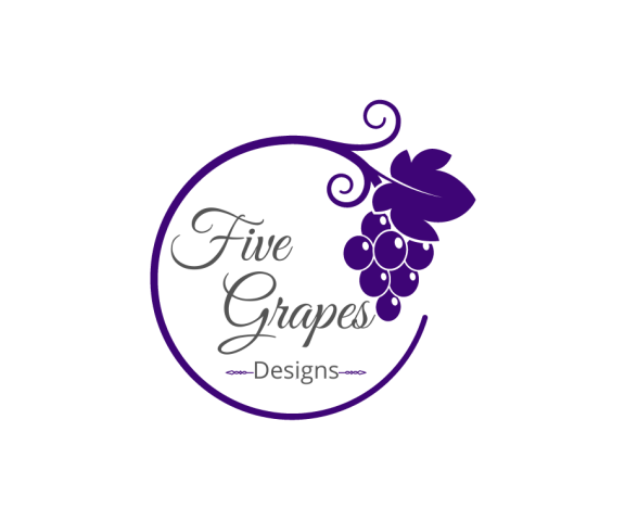 Printables for All Occasions - Five Grapes Designs