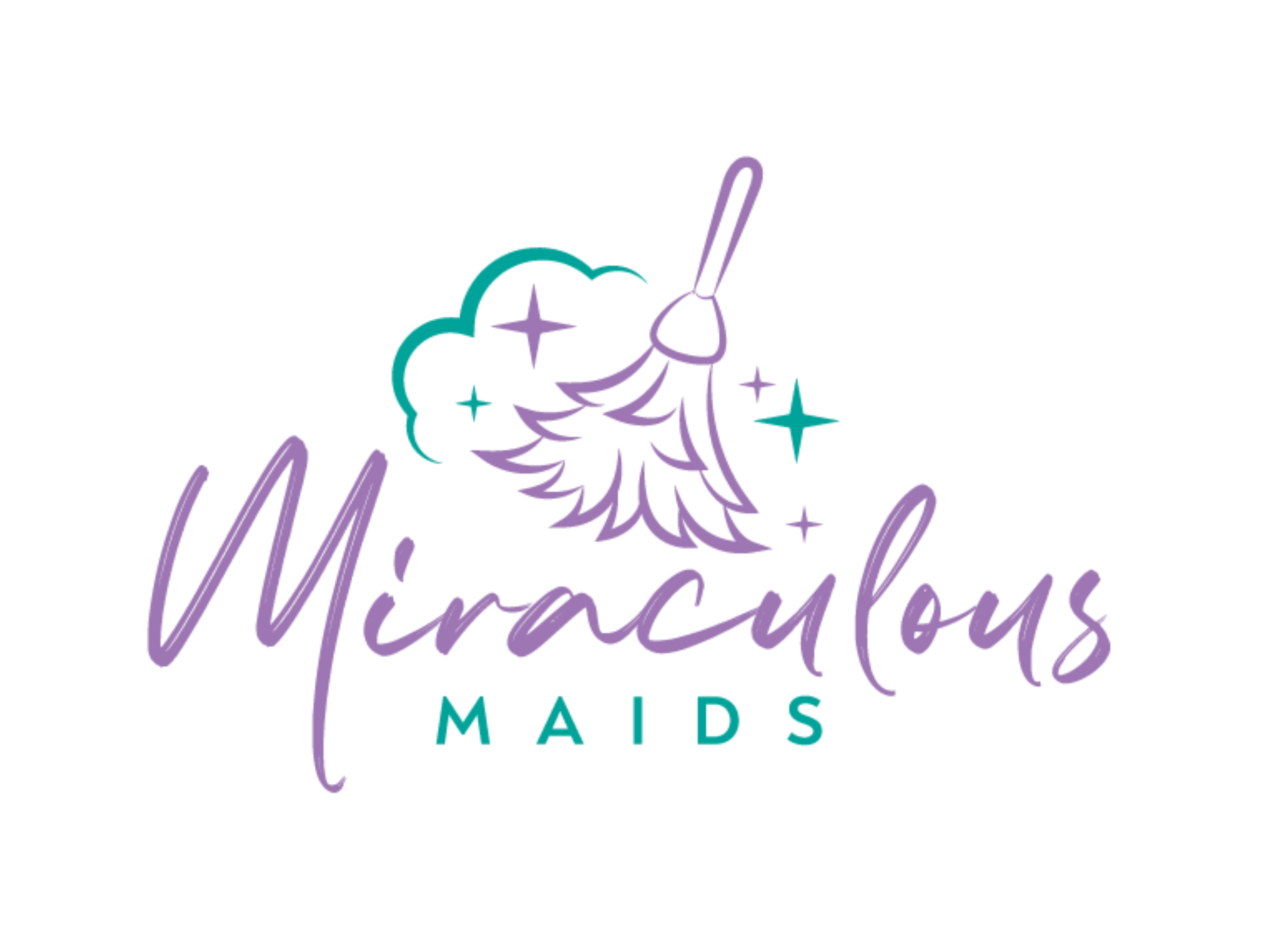 Cleanliness That Is Consistent - Miraculous Maids