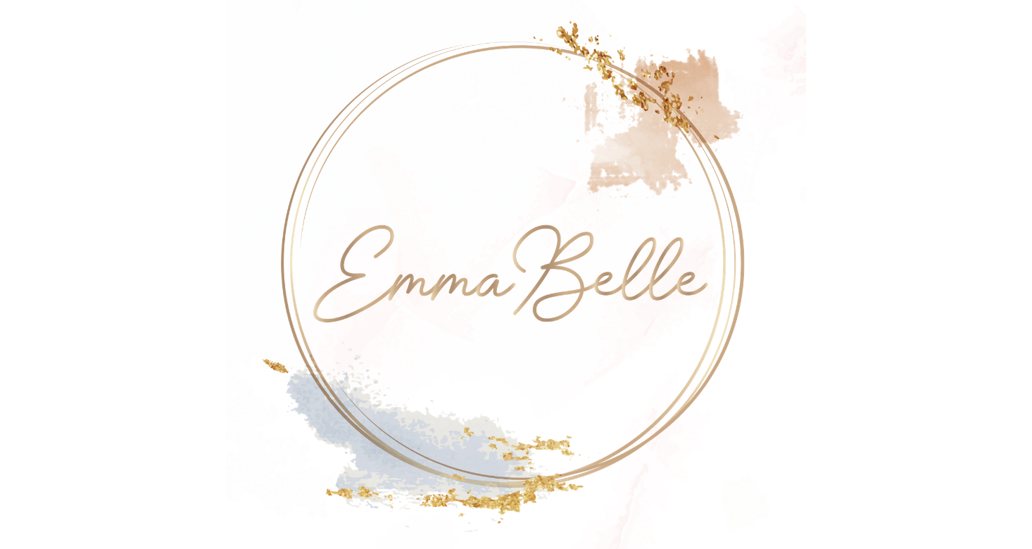 Light Your Fire - Emmabelle