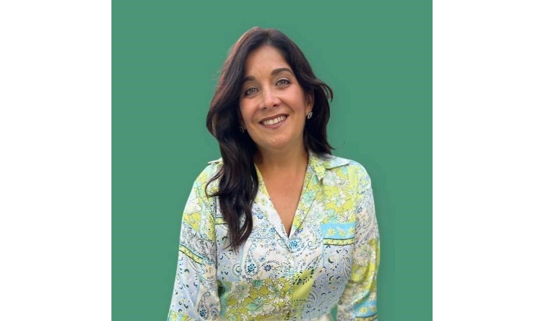 Individual & Organizational Effectiveness - Sheena Eizmendiz