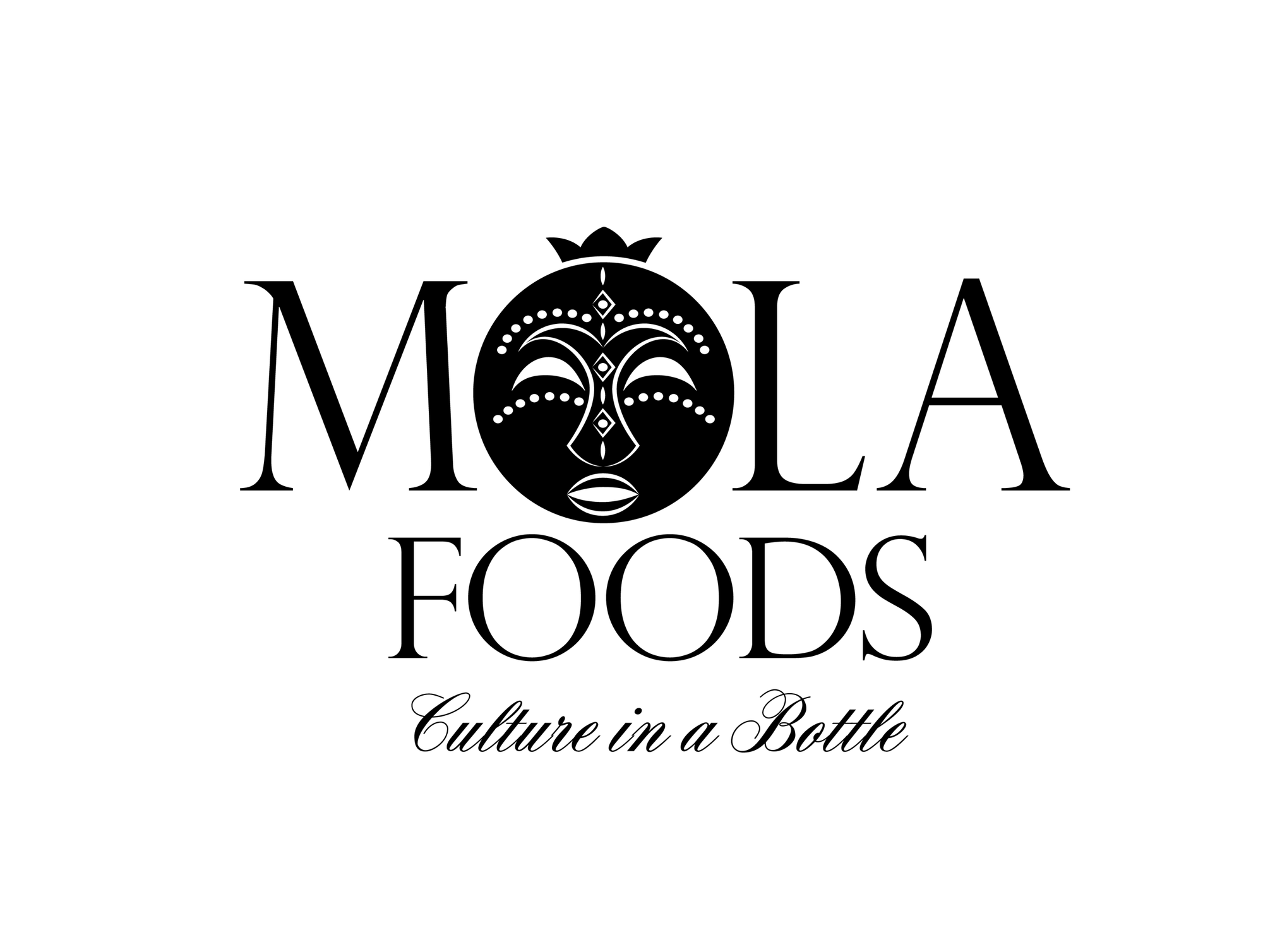 Tastes and Flavors From Around the World - Mola Foods