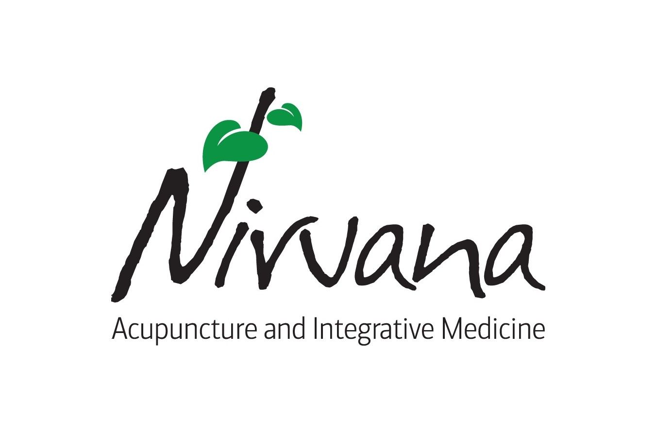 Nirvana Acupuncture and Integrative Medicine - Lana Moshkovich