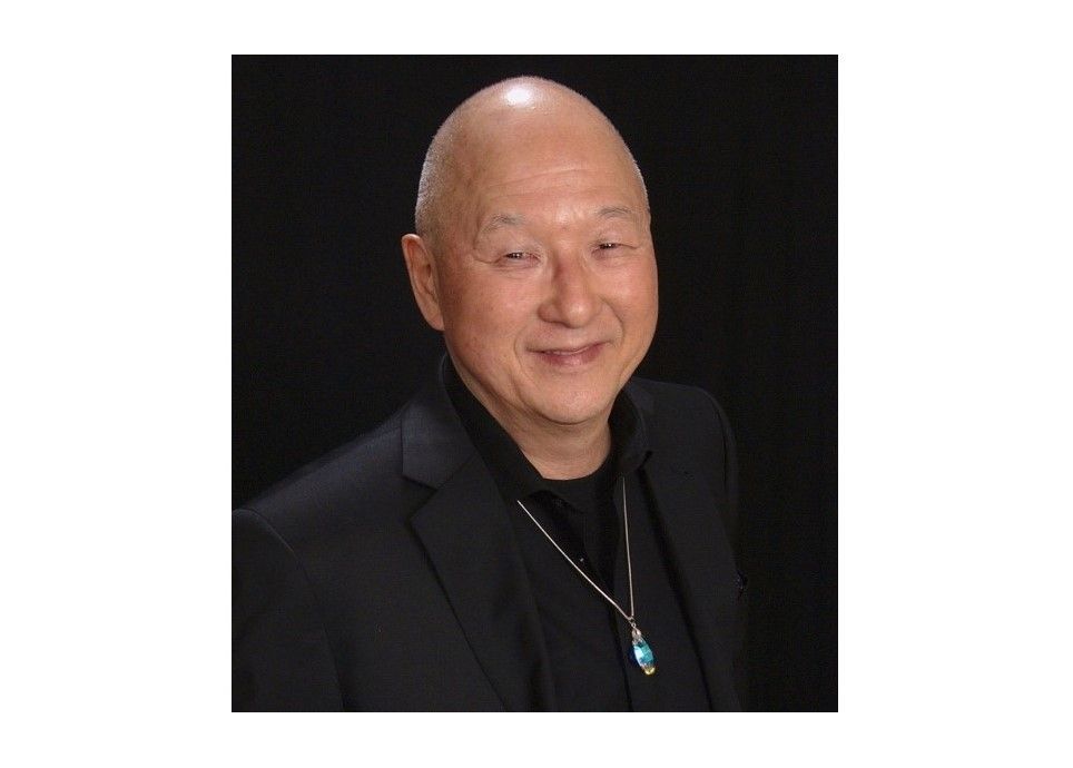 Guided Spiritual Mentorship Programs - Kenji Kumara