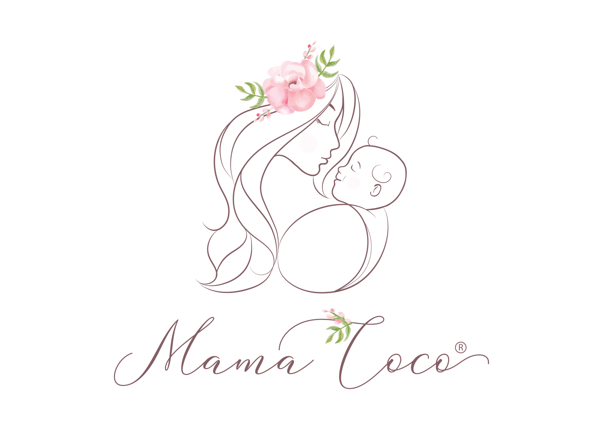 Simply Fuss-free and Easy as Can Be - Mama Coco