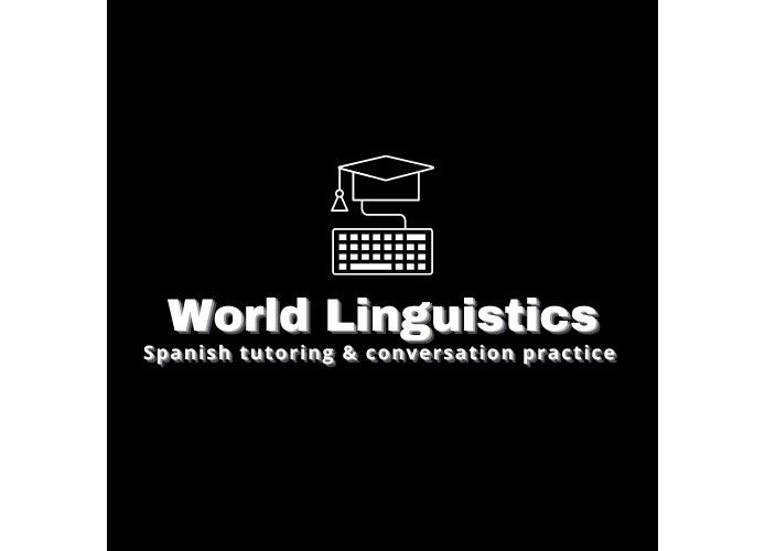 Accessible Language Education - World Linguistics