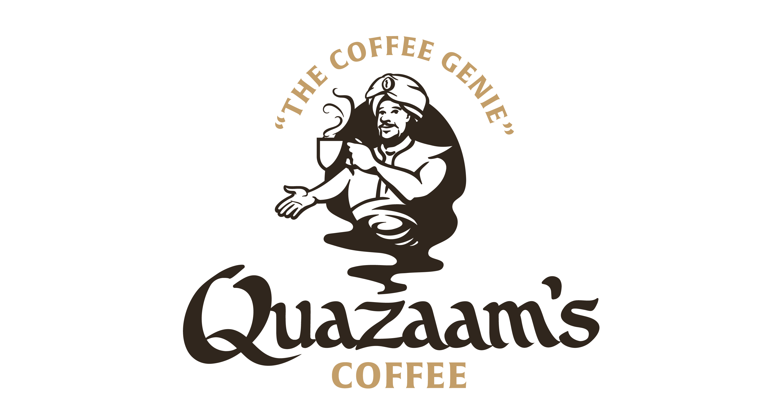House Blend Coffee - Quazaams Coffee