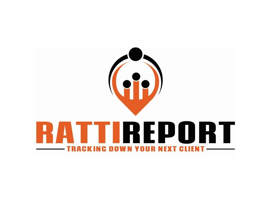 Advertising Hall of Famer - Ratti Report