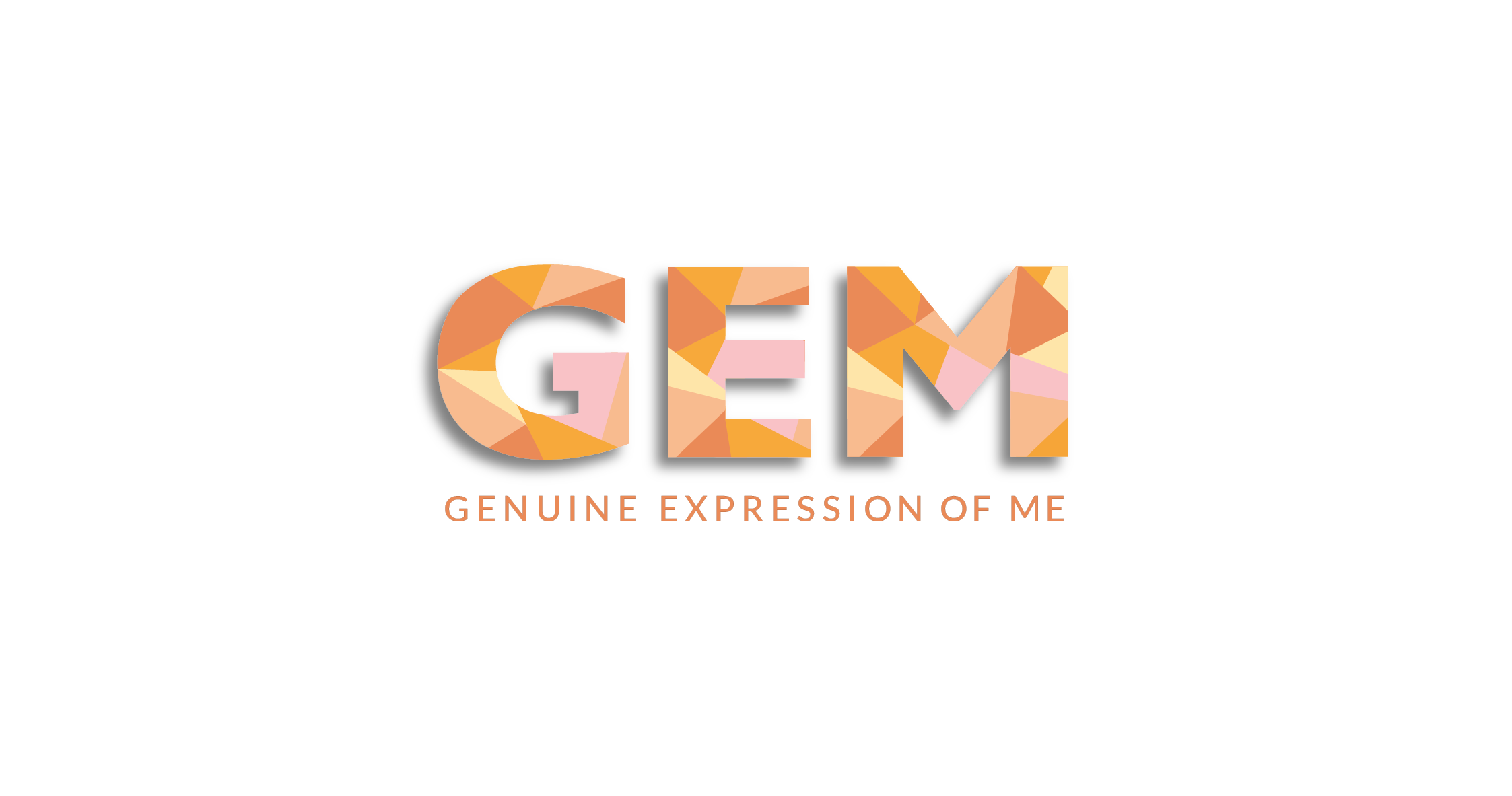 Helping Every Woman Radiate With Confidence - My GEM Power