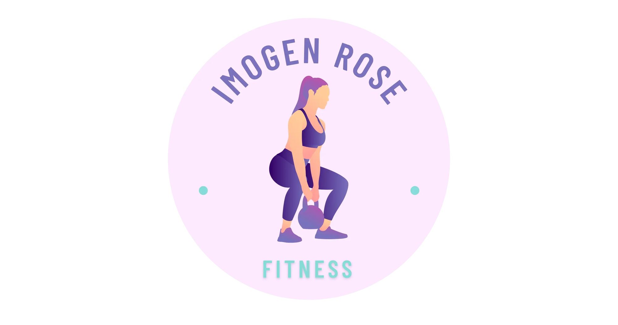 Reach Your Health and Fitness Goals - Imogen Rose Fitness