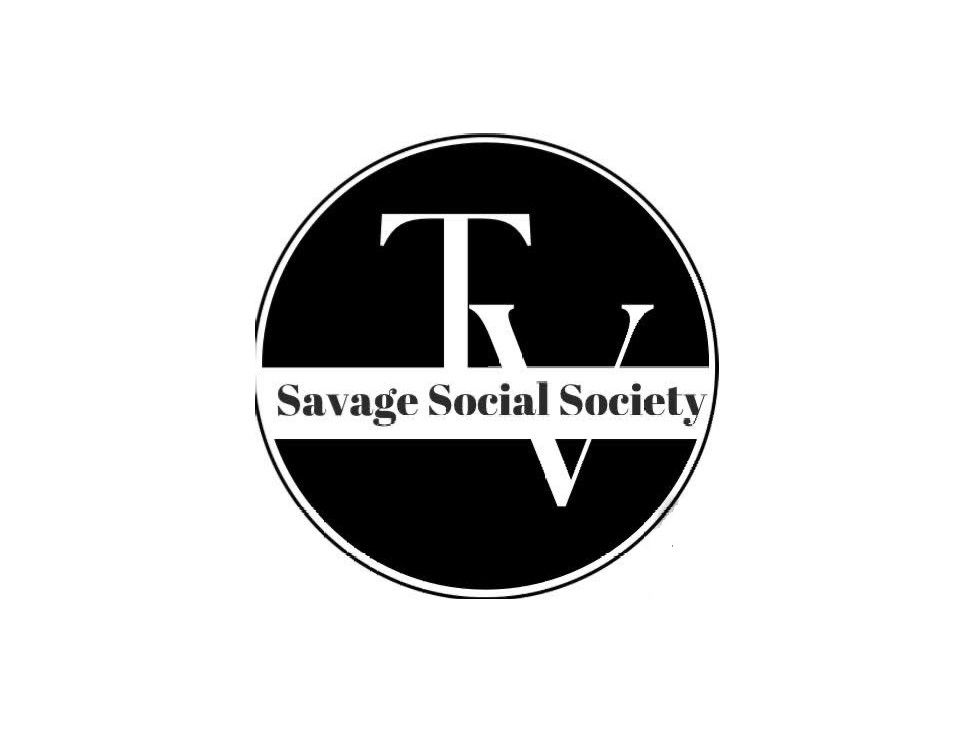 Savage Social Society TV - Sensai WitDaFilmz