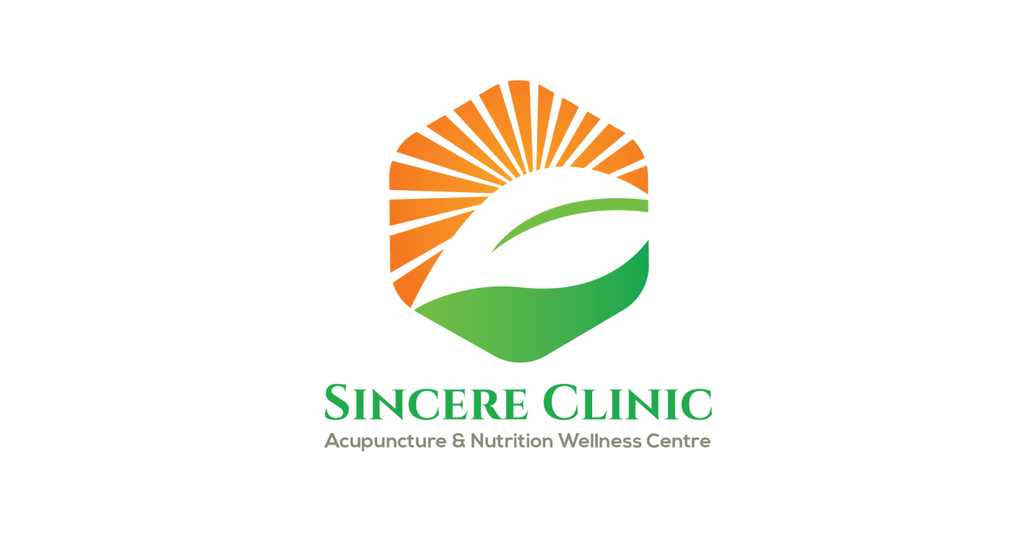 Feel Better - Sincere Clinic