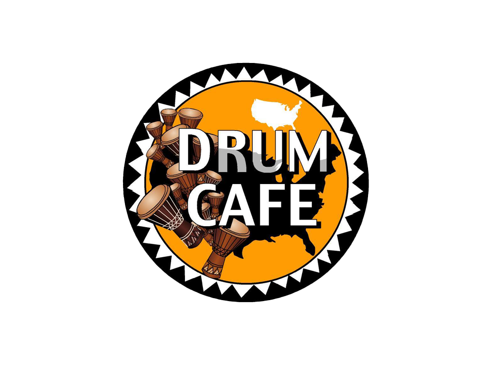 Drum Cafe North America - Natalie Spiro