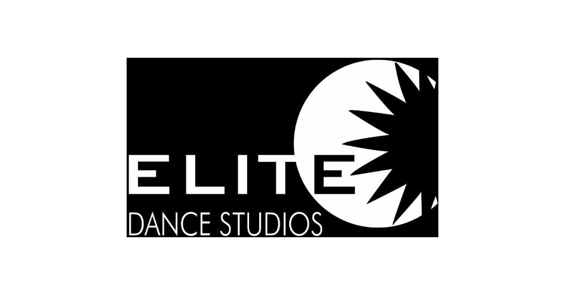 Professional Level Dance for Youth - ELITE Dance Studios