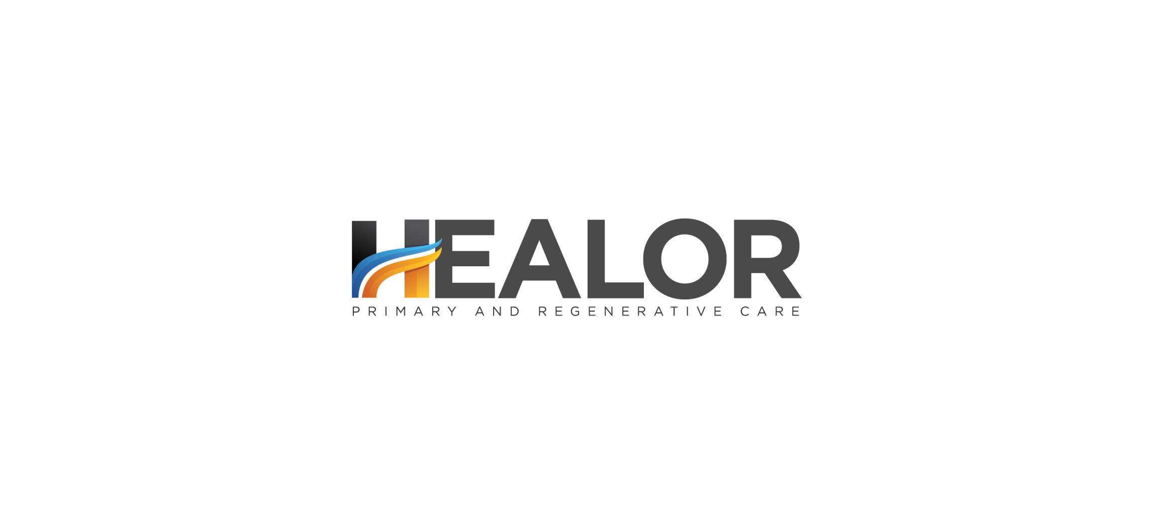 Dedicated to Improving Your Overall Health - HEALOR