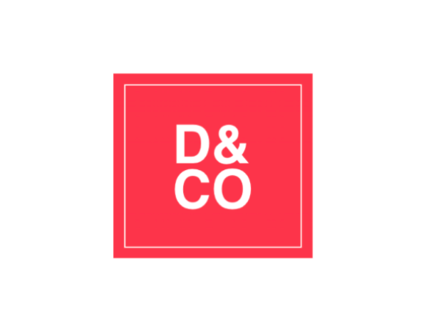 Global Boutique Consultancy - Dalziel & Company