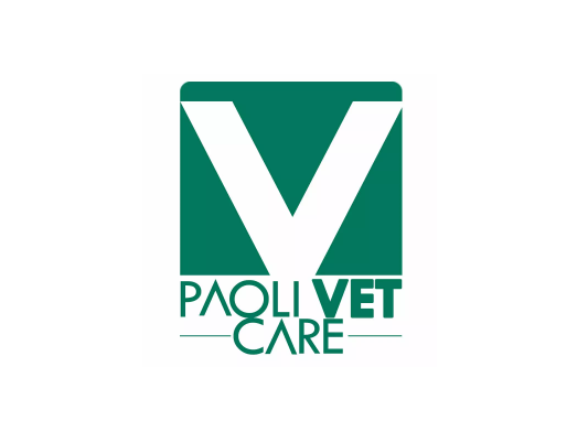 Main Line Vet & Animal Hospital - Paoli Vetcare