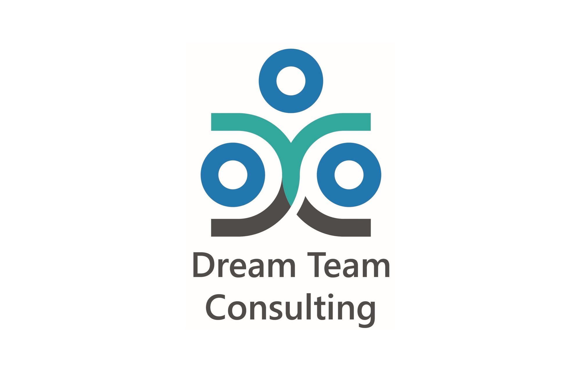 Dream Team Consulting Firm - Dr. Jermaine Johnson