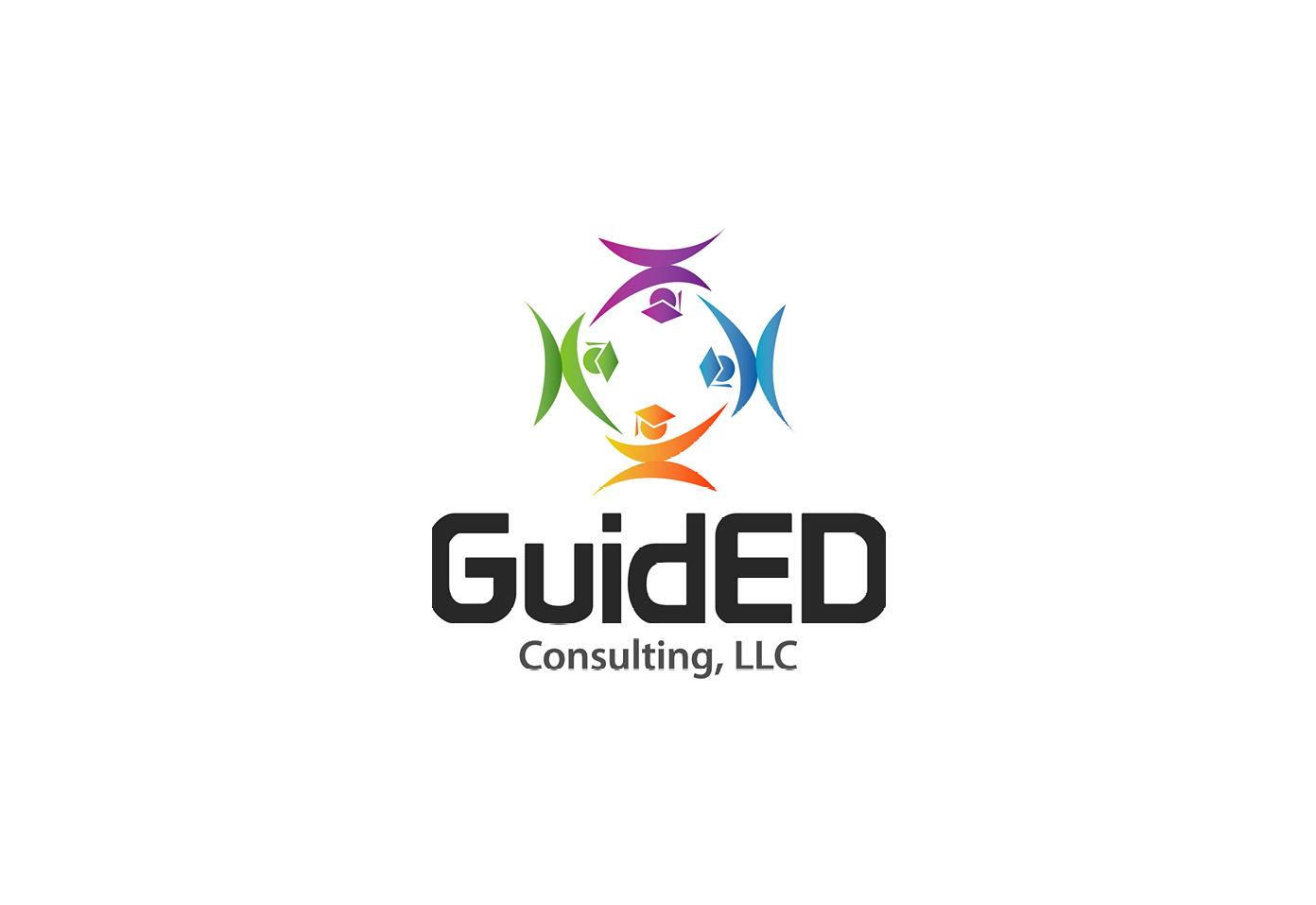 Counseling With a Heart! - GuidED Consulting