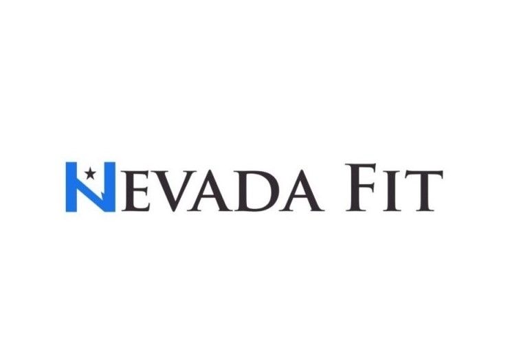 Perfect Fitness Routine - Nevada Fitness