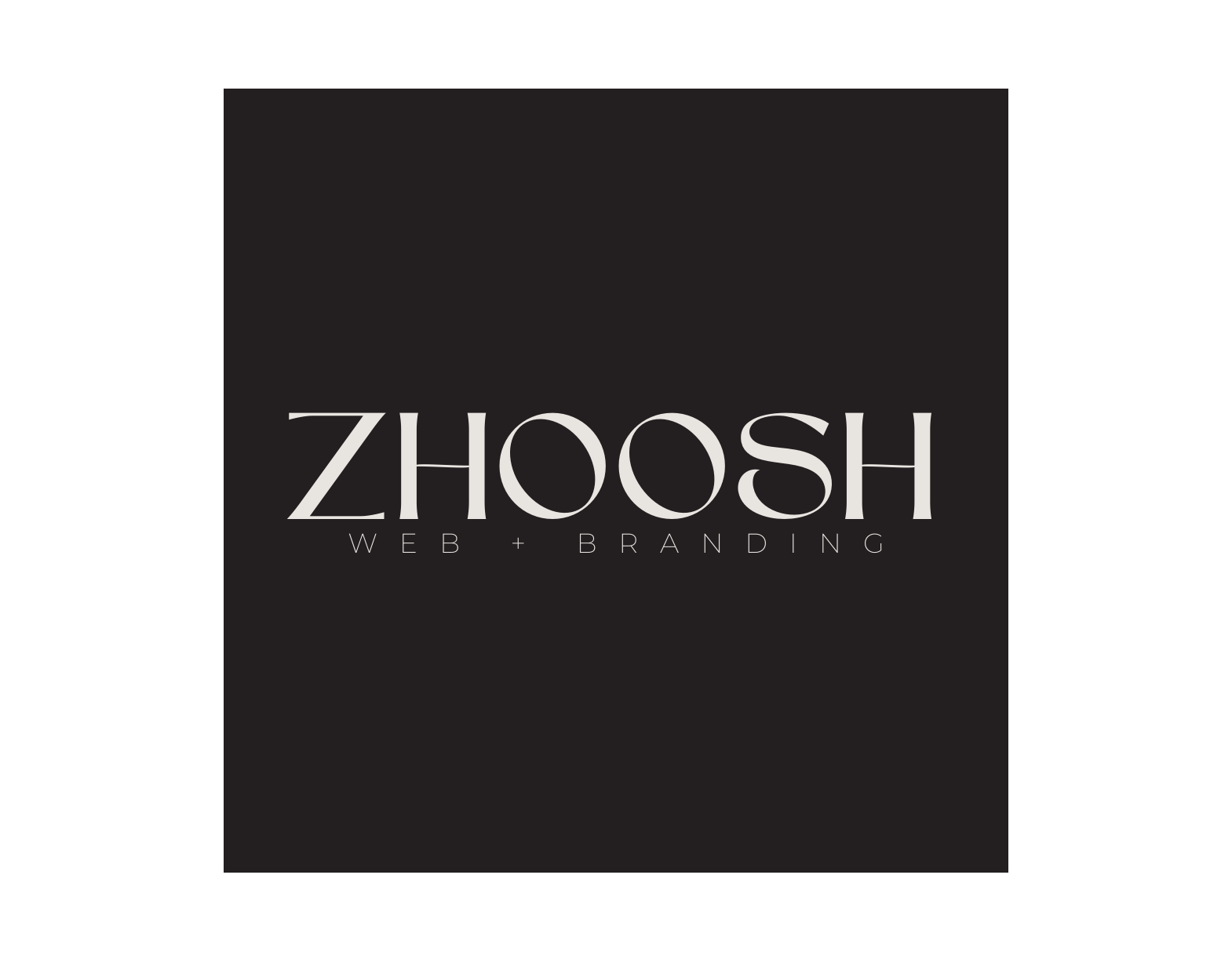 From Drab to Fab - ZHOOSH
