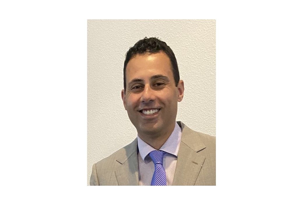 Allowing Dentists to Focus on Dentistry - Amir Guirguis