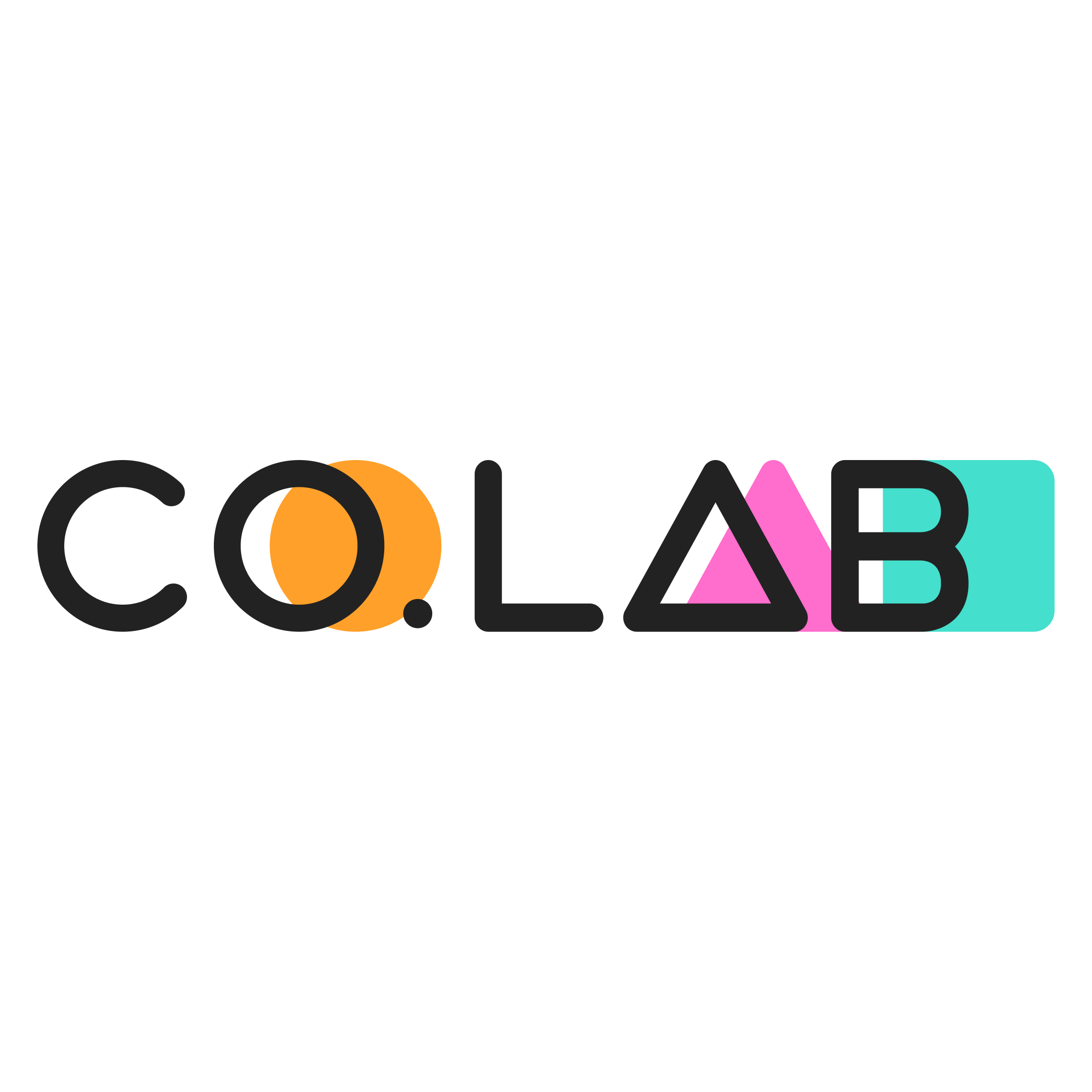 The Experience You Need to Land a Tech Role - Co.Lab