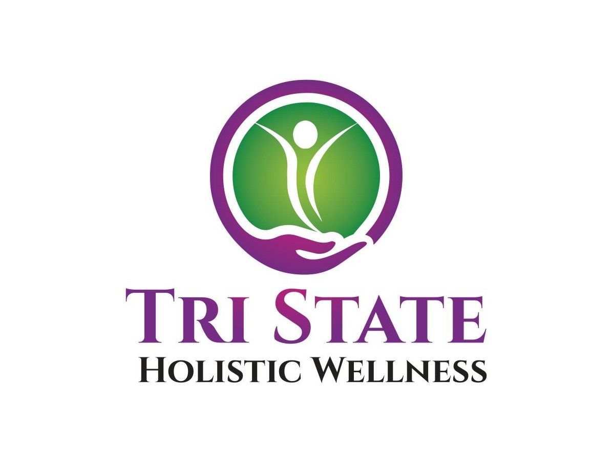 Stress Reduction & Pain Relief - Tri State Holistic Wellness