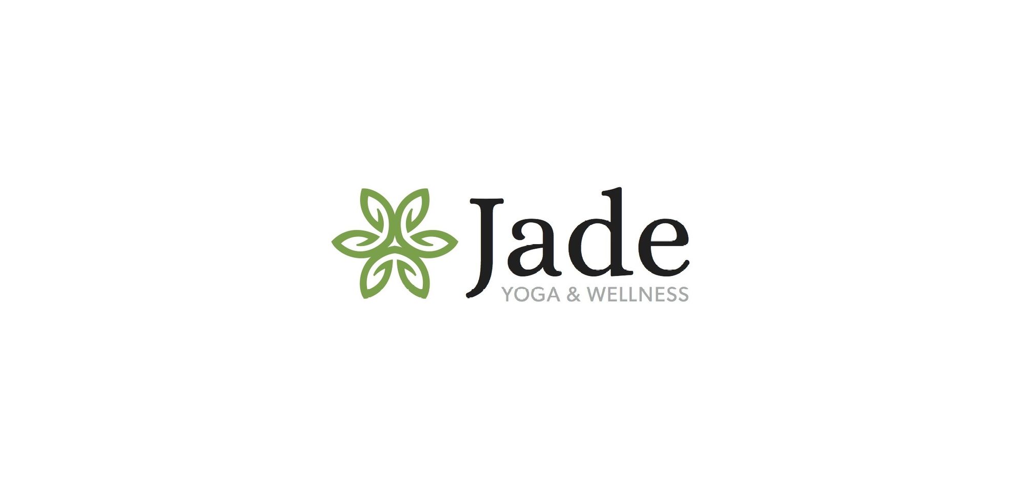 Making Yoga Easily Accessible for All - Jade Yoga and Wellness