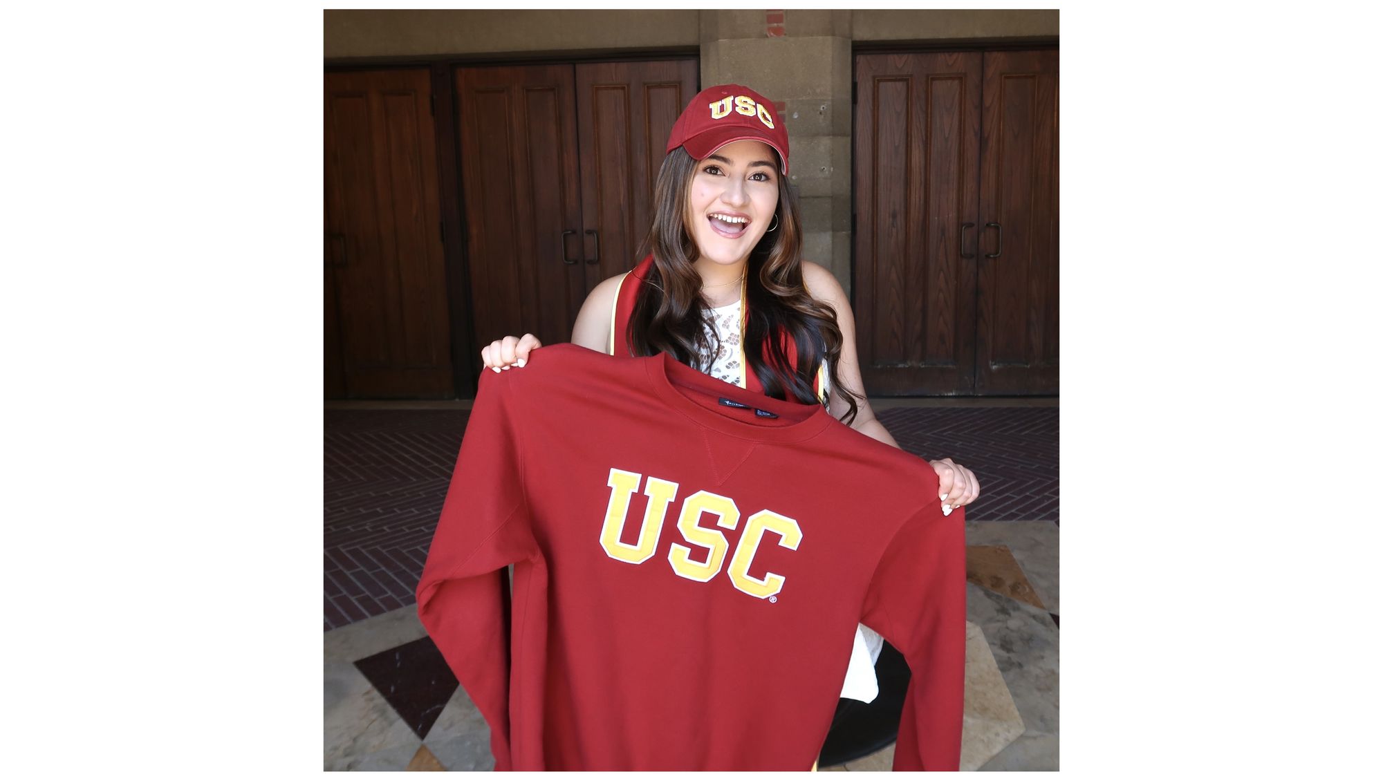 Buy and Sell Your Collegiate Goods! - unithrifts