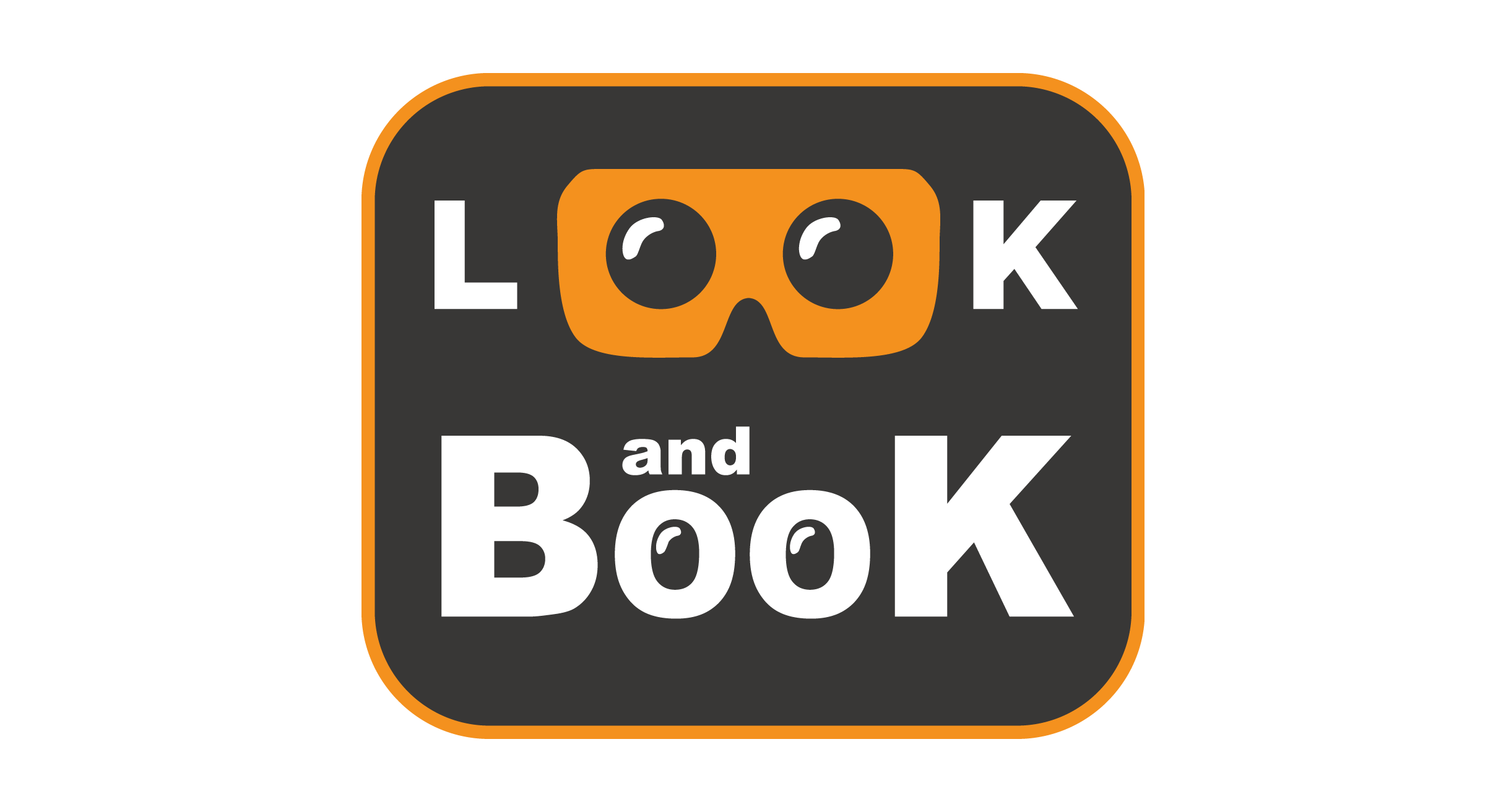 Look & Book VR - Marcos Gogolin