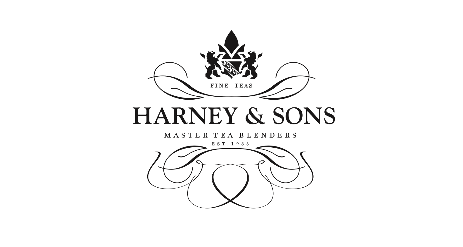 Make Tea Your Everyday Luxury - Harney & Sons Tea